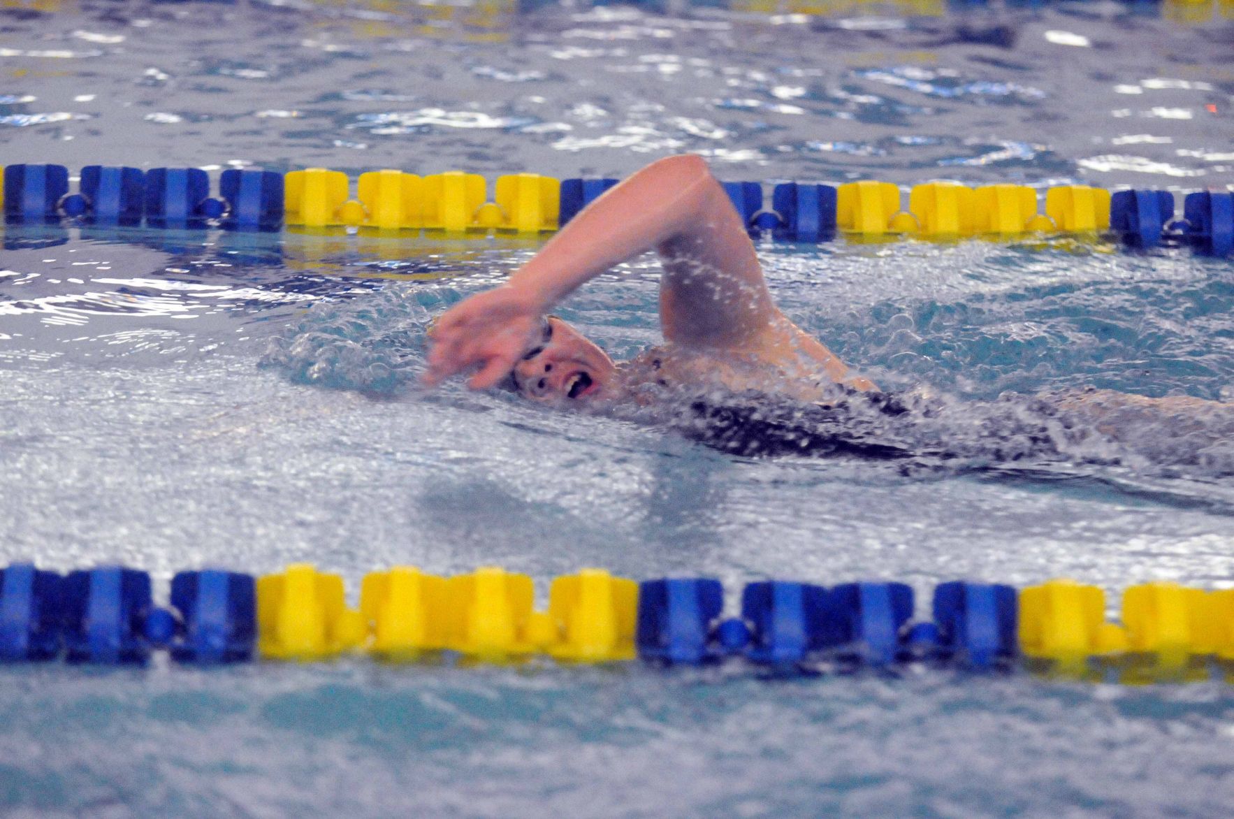090518-bara-sports-gallery034